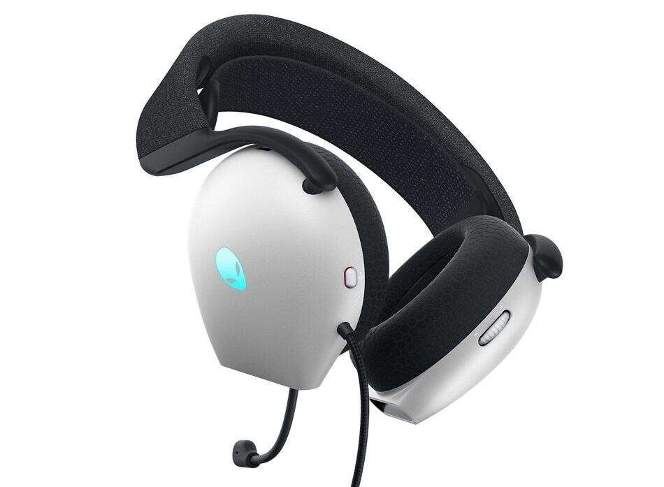 InfiniteFix Product Image