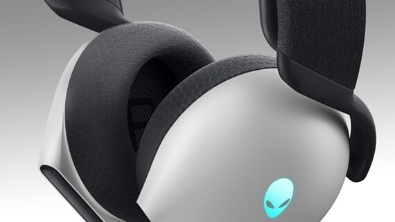 InfiniteFix Product Image
