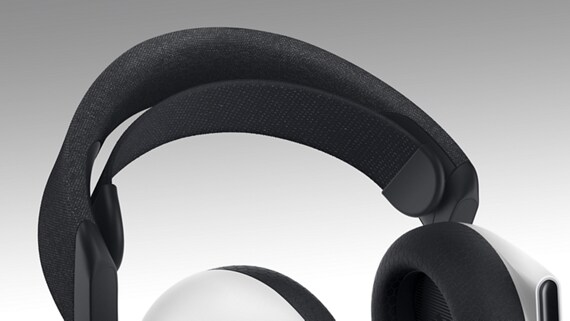 InfiniteFix Product Image