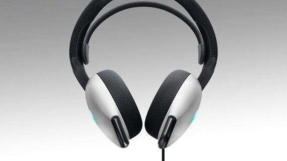 InfiniteFix Product Image