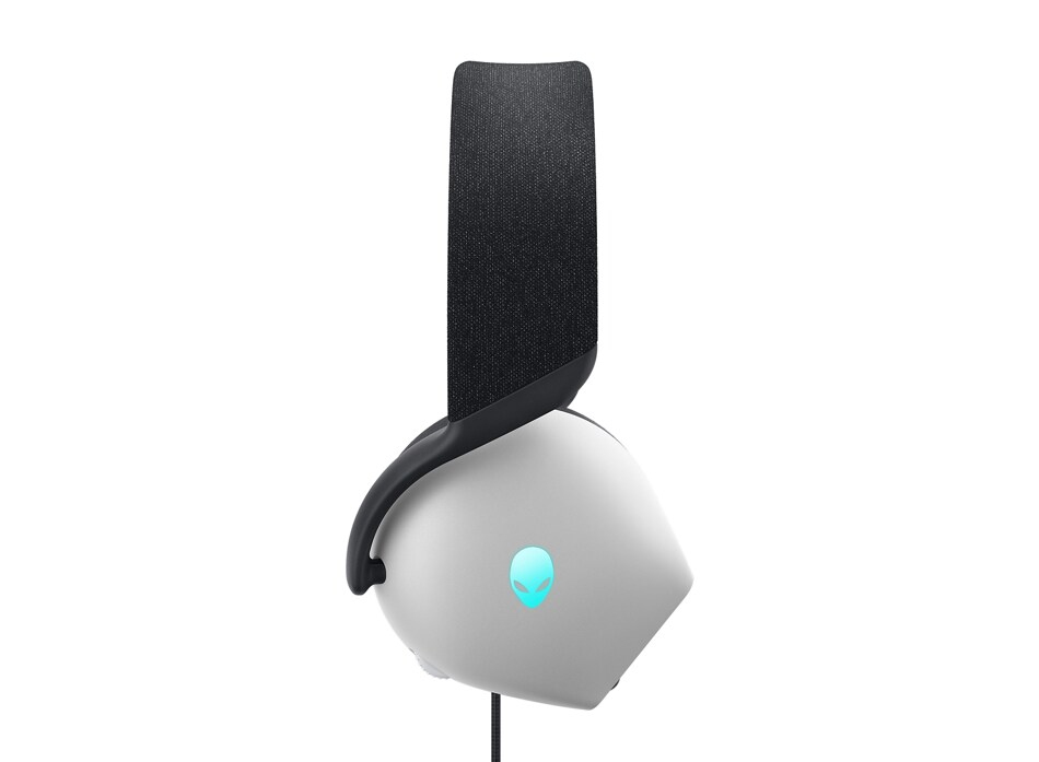 InfiniteFix Product Image