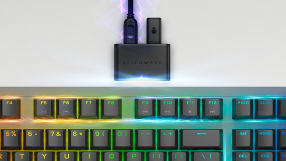 InfiniteFix Product Image