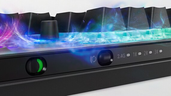 InfiniteFix Product Image