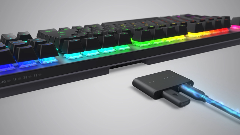 InfiniteFix Product Image