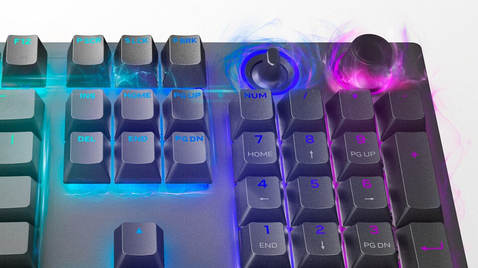 InfiniteFix Product Image