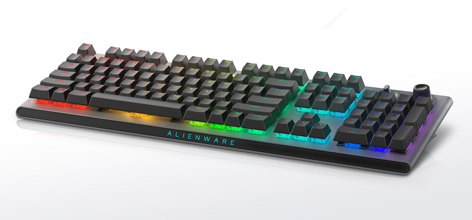 InfiniteFix Product Image