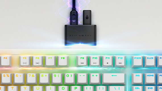 InfiniteFix Product Image