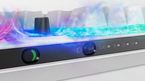 InfiniteFix Product Image