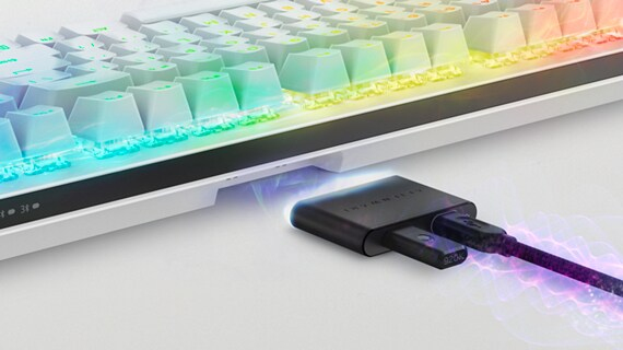 InfiniteFix Product Image