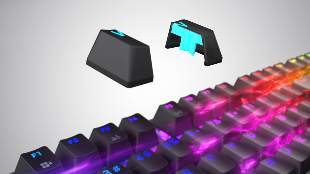 InfiniteFix Product Image