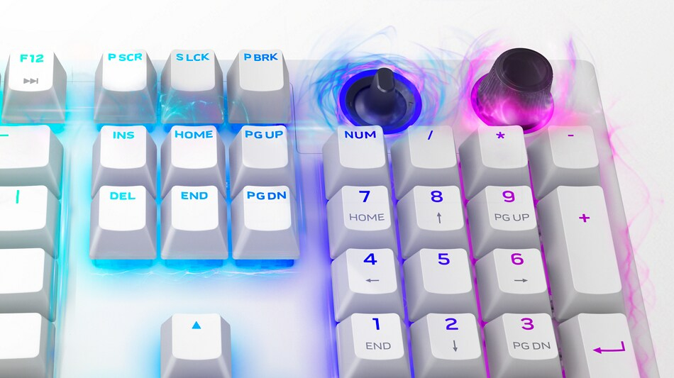 InfiniteFix Product Image