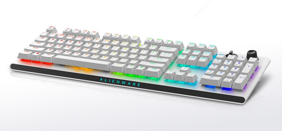 InfiniteFix Product Image