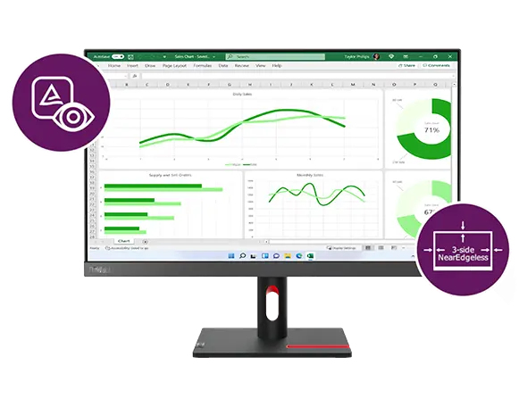 InfiniteFix Product Image
