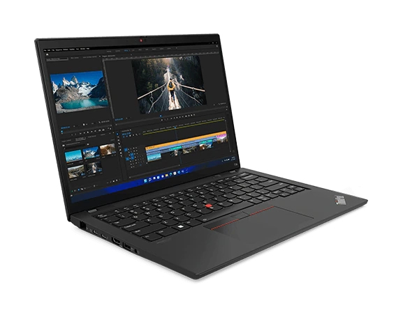 InfiniteFix Product Image