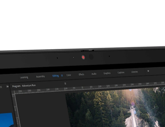 InfiniteFix Product Image