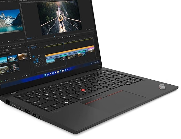 InfiniteFix Product Image