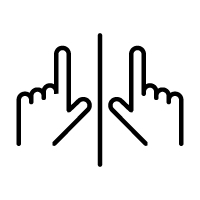 InfiniteFix Product Image