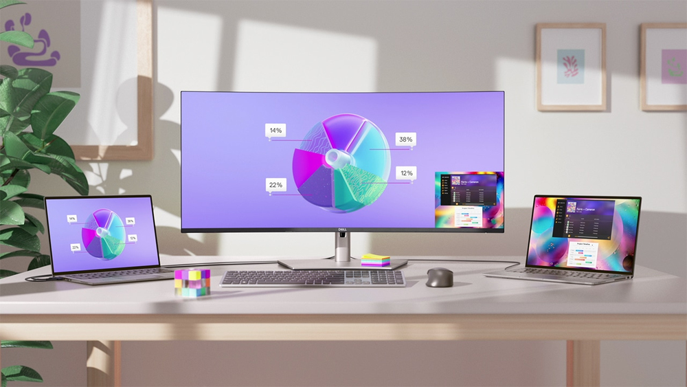 InfiniteFix Product Image
