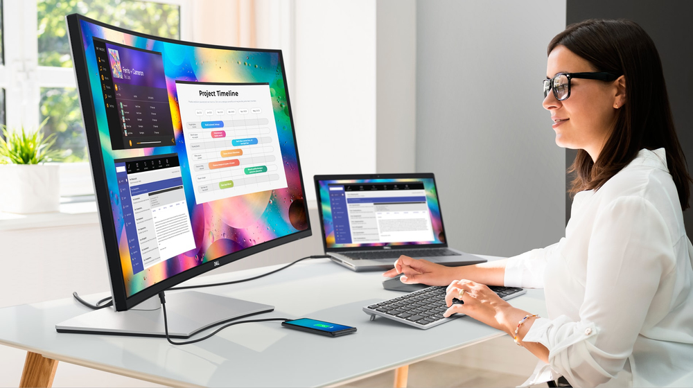 InfiniteFix Product Image