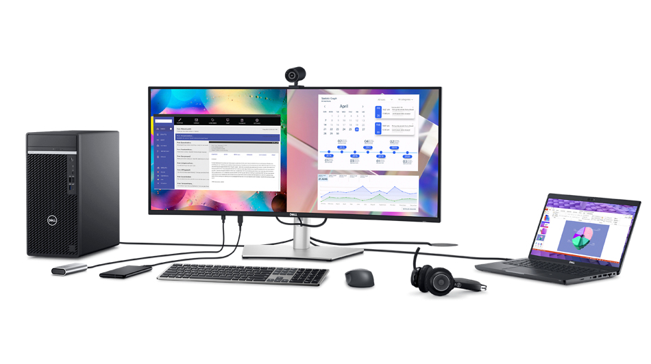InfiniteFix Product Image