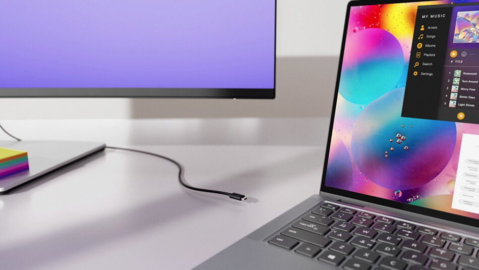 InfiniteFix Product Image
