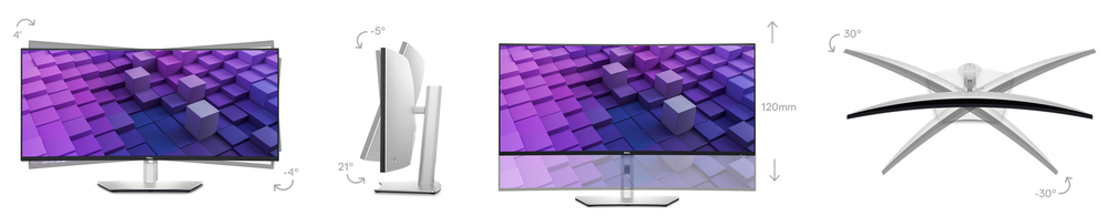 InfiniteFix Product Image