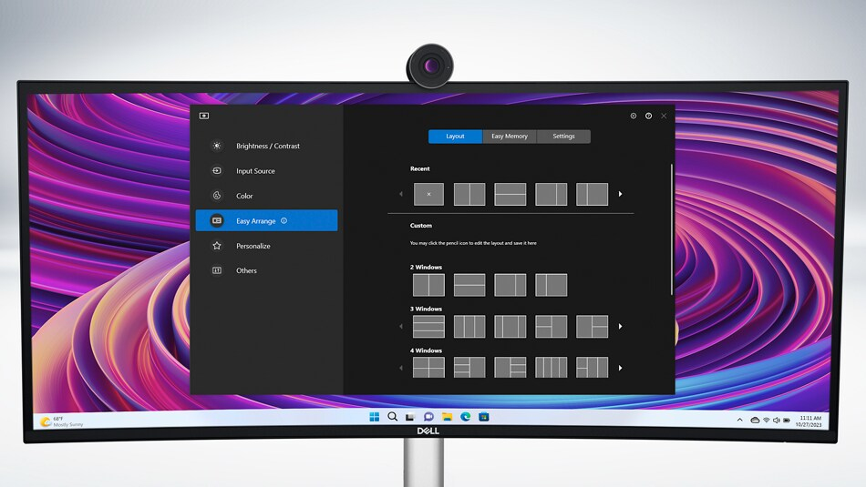 InfiniteFix Product Image