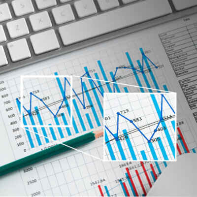 InfiniteFix Product Image