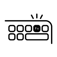 InfiniteFix Product Image