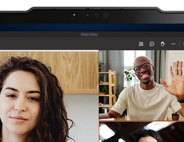 InfiniteFix Product Image