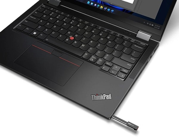 InfiniteFix Product Image