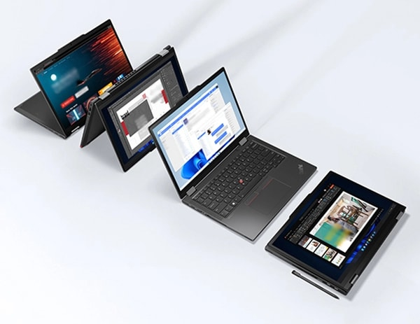 InfiniteFix Product Image