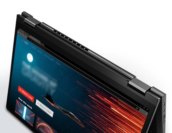 InfiniteFix Product Image