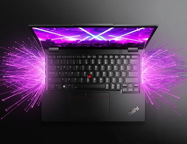 InfiniteFix Product Image