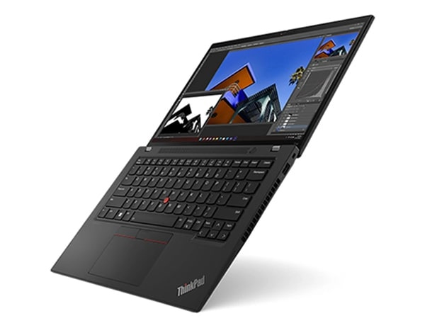 InfiniteFix Product Image