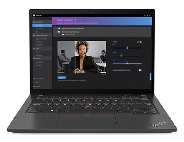 InfiniteFix Product Image
