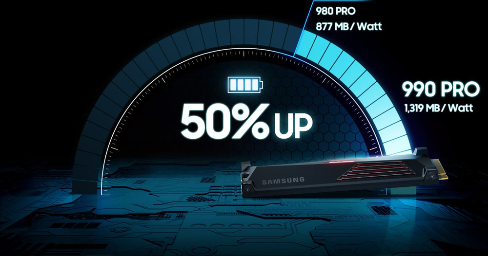 InfiniteFix Product Image