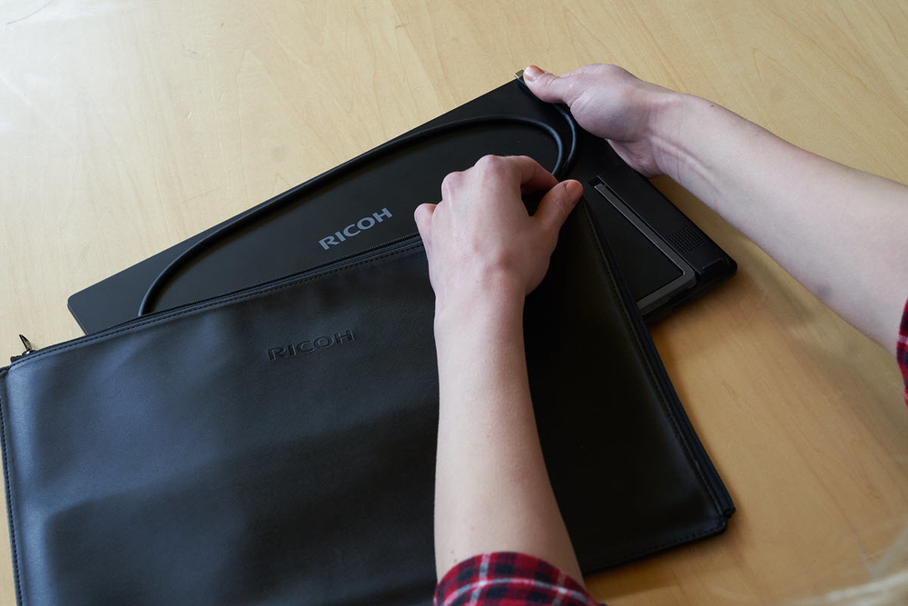 InfiniteFix Product Image