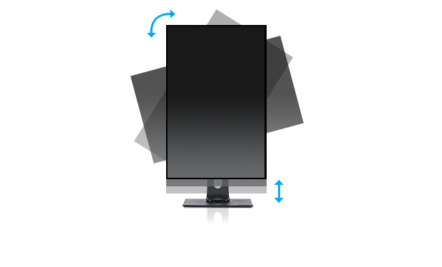 InfiniteFix Product Image