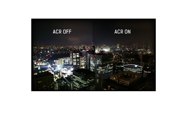InfiniteFix Product Image
