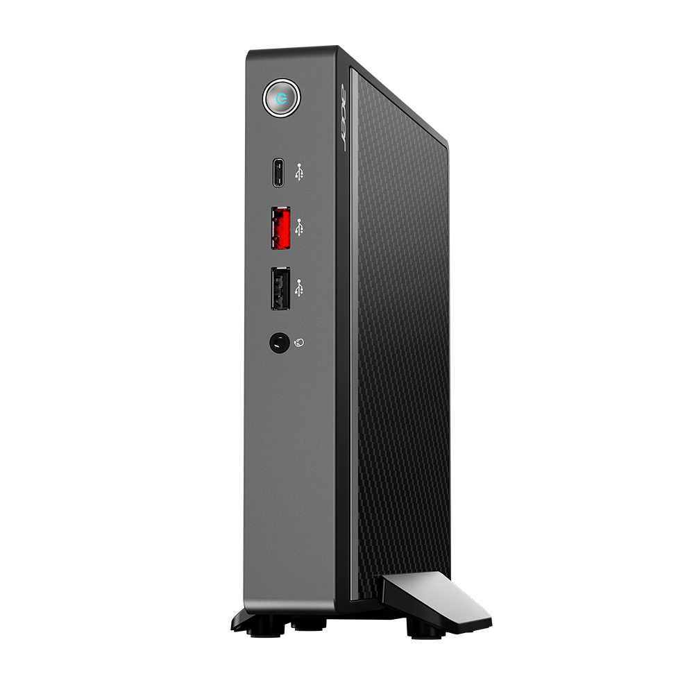 InfiniteFix Product Image