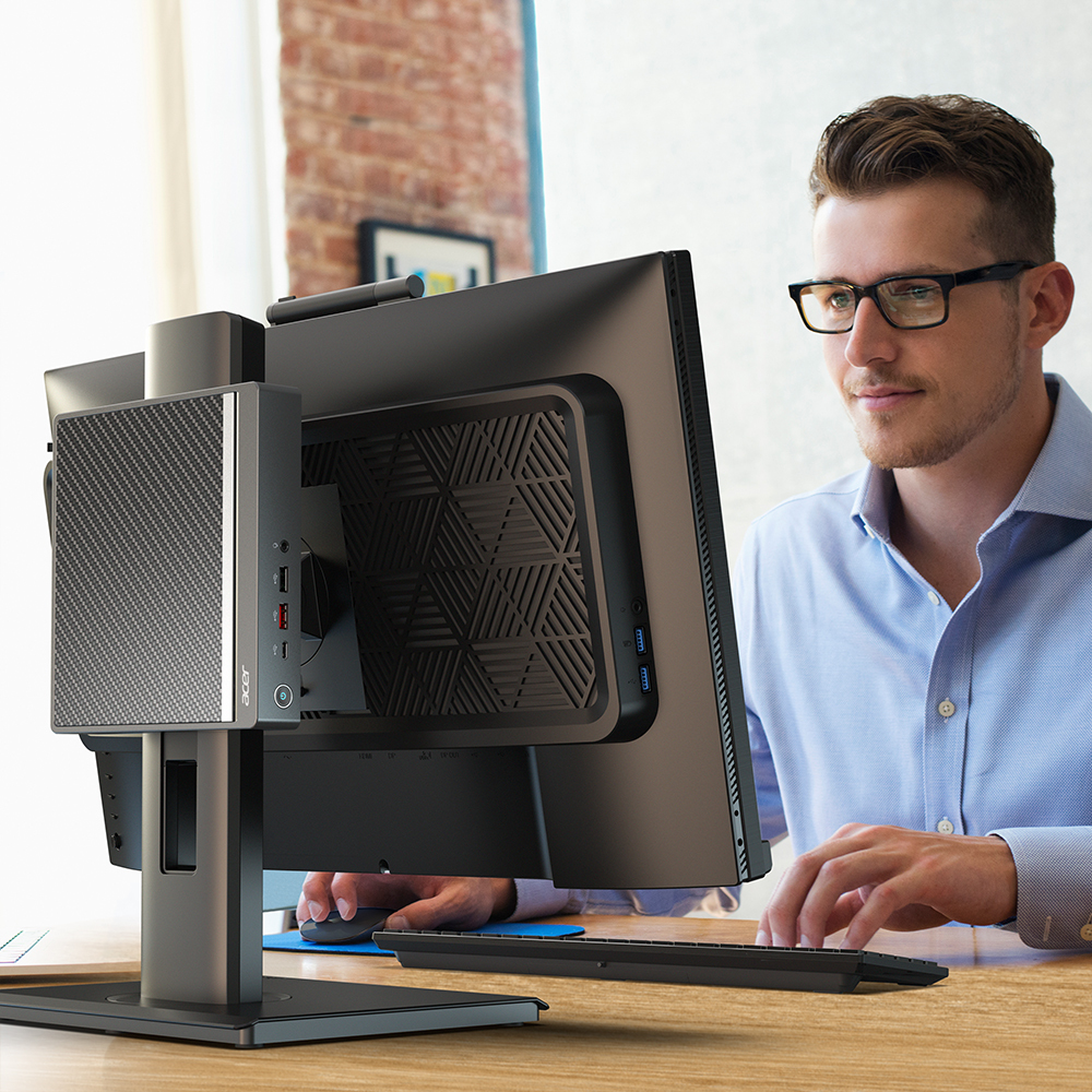 InfiniteFix Product Image