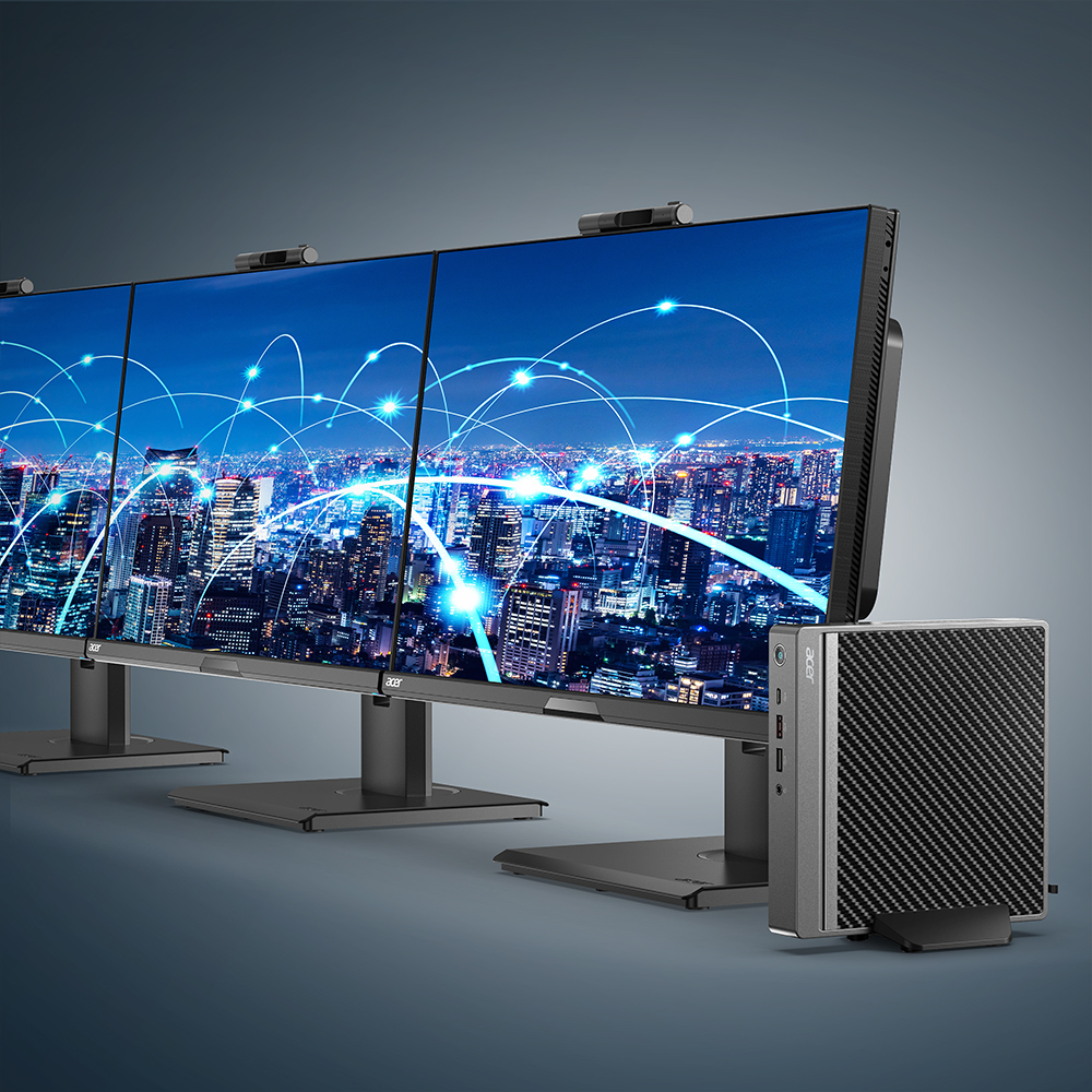 InfiniteFix Product Image
