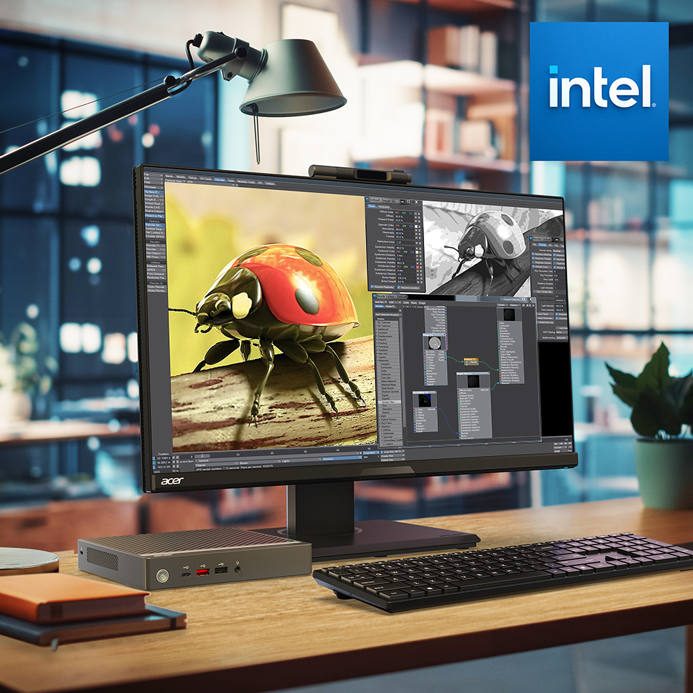 InfiniteFix Product Image