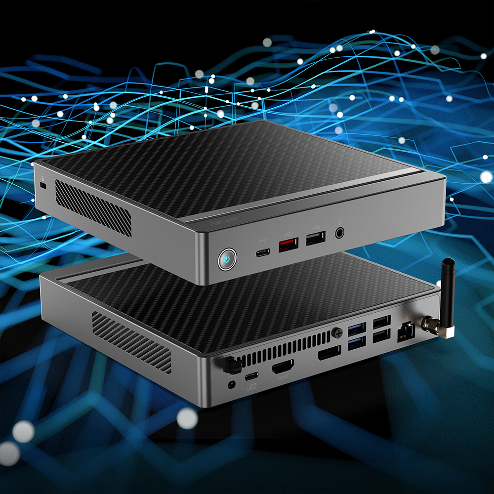 InfiniteFix Product Image