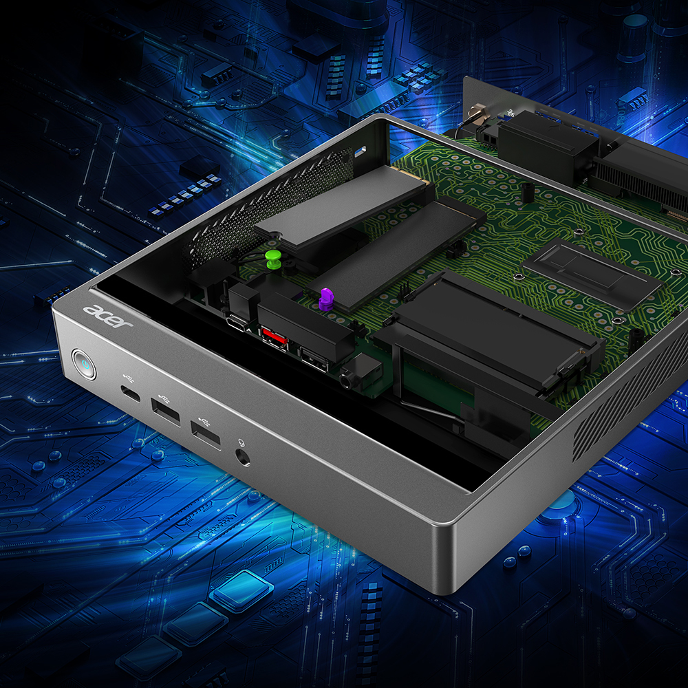 InfiniteFix Product Image