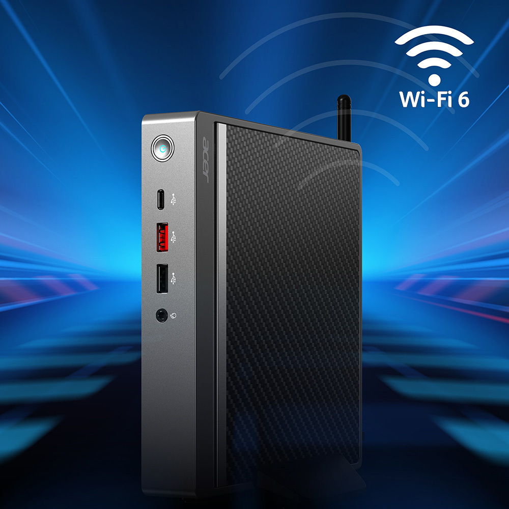 InfiniteFix Product Image