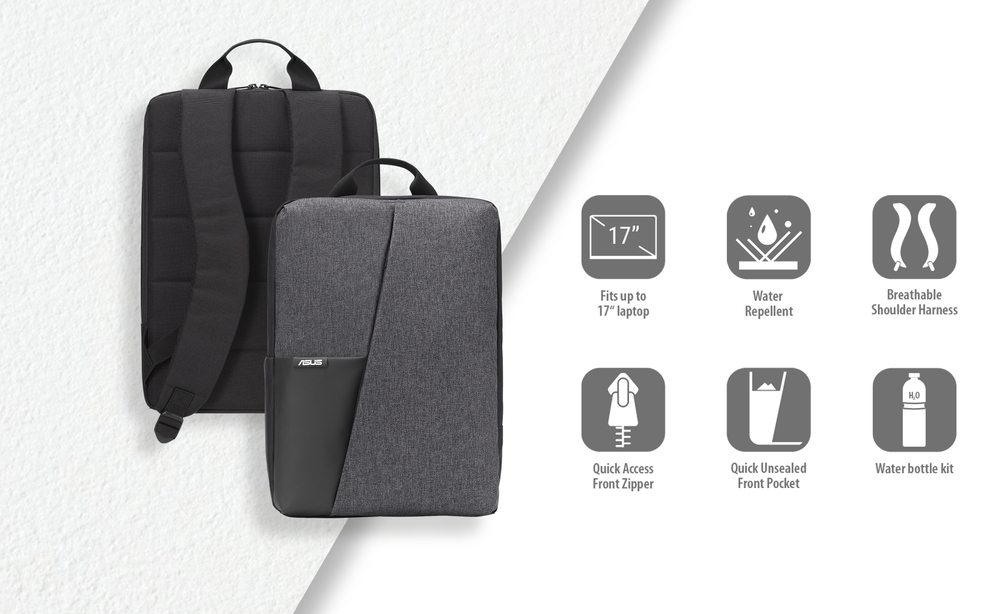 InfiniteFix Product Image