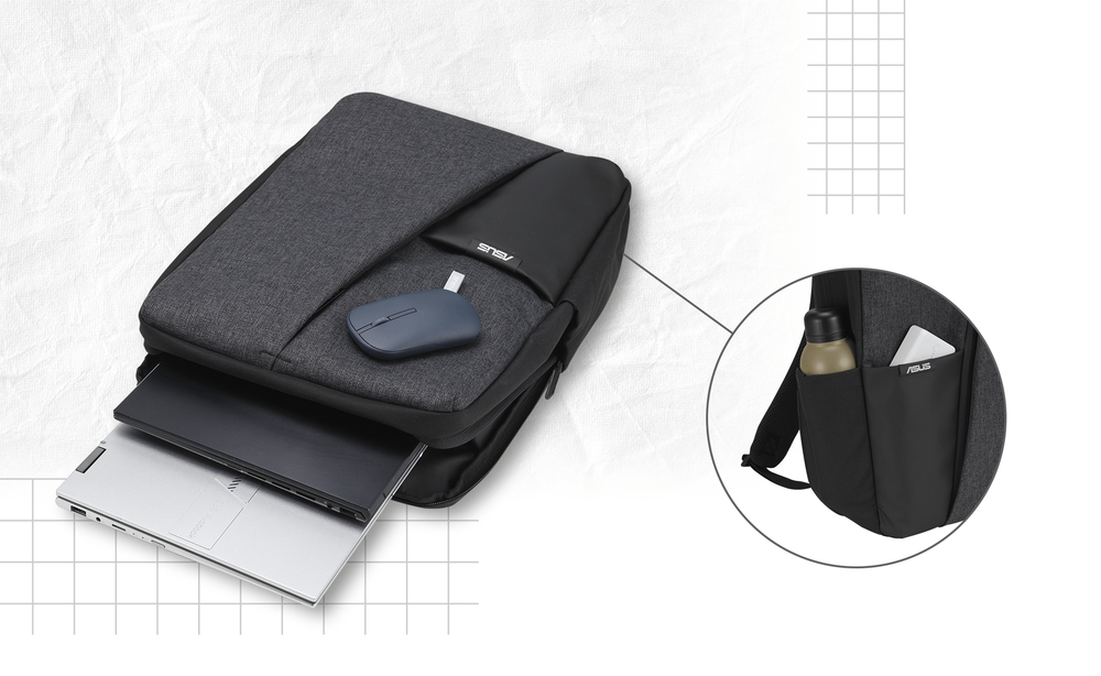 InfiniteFix Product Image
