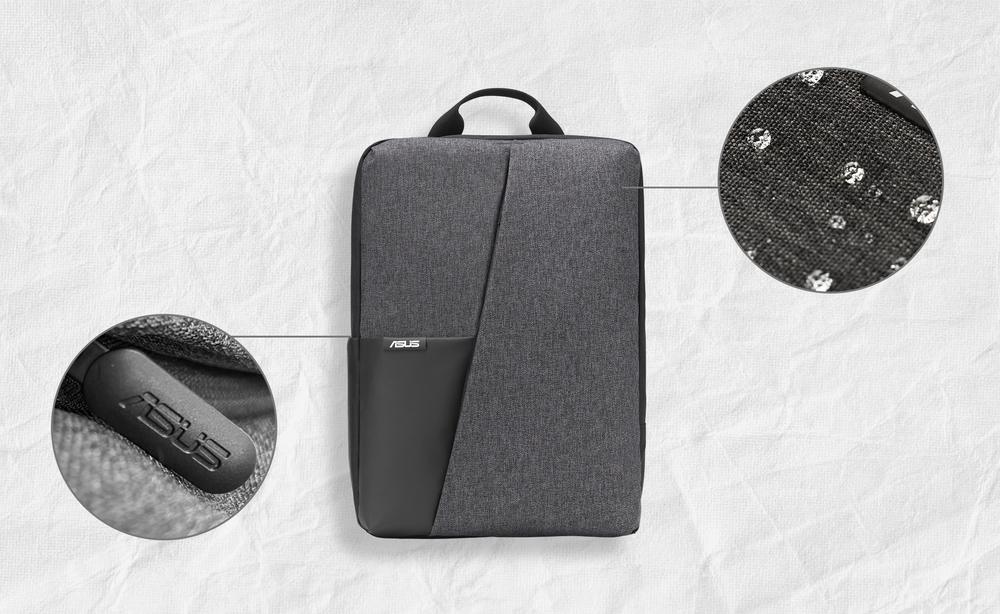 InfiniteFix Product Image
